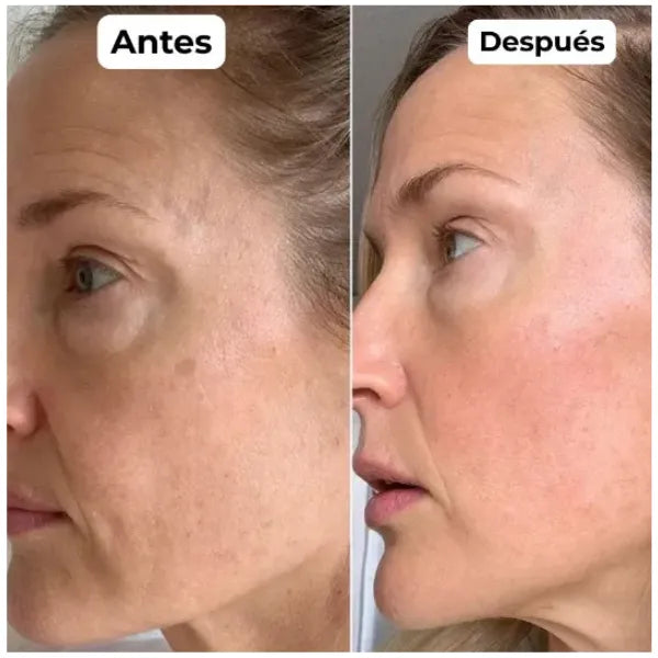 <em><strong>Camila D. - Ciudad del Este</strong></em>