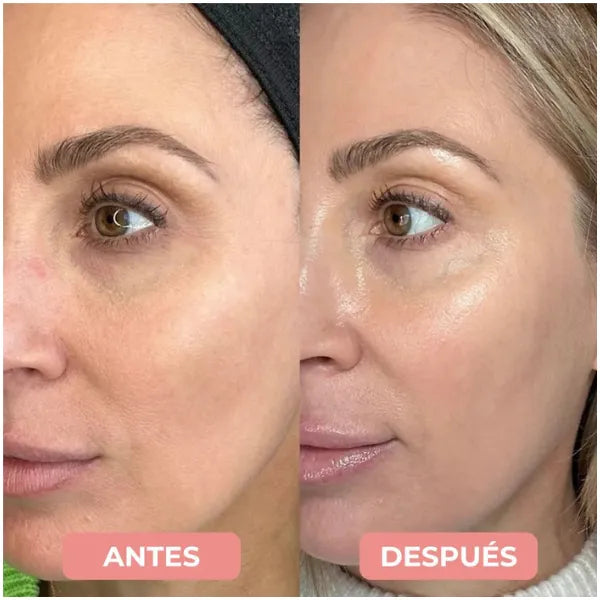 <em><strong>María F. - Asunción</strong></em>