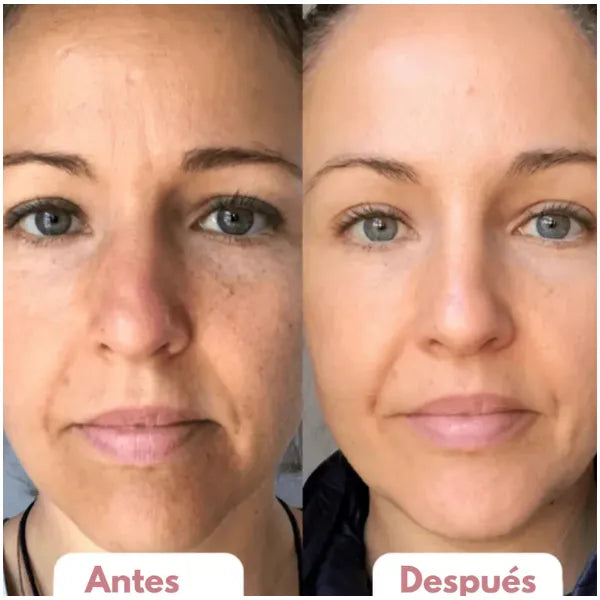 <em><strong>Lucía P. - Encarnación</strong></em>